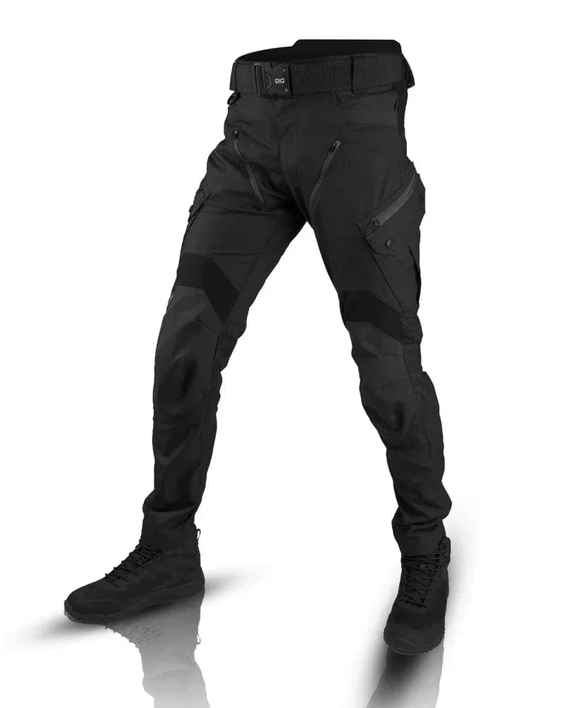 Didier™ - Ideale Hose für die Arbeit und Ihre täglichen Aktivitäten