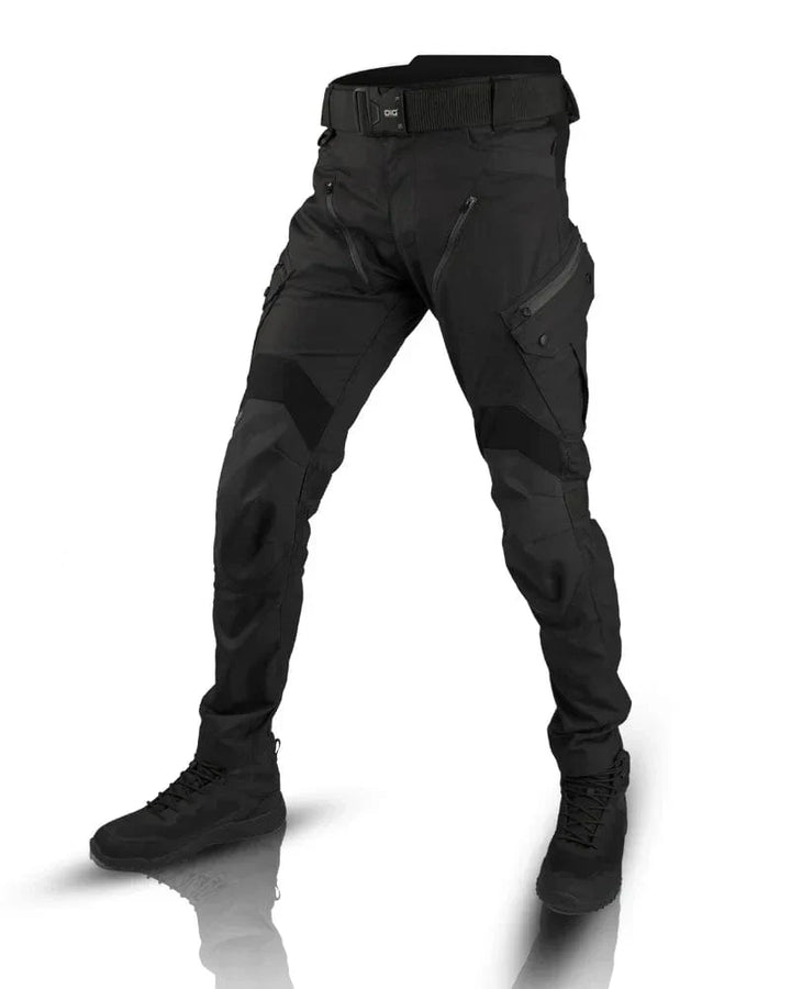 Didier™ - Ideale Hose für die Arbeit und Ihre täglichen Aktivitäten