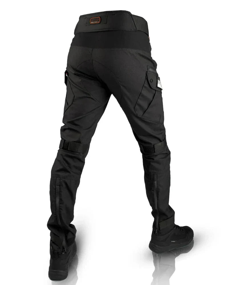Didier™ - Ideale Hose für die Arbeit und Ihre täglichen Aktivitäten