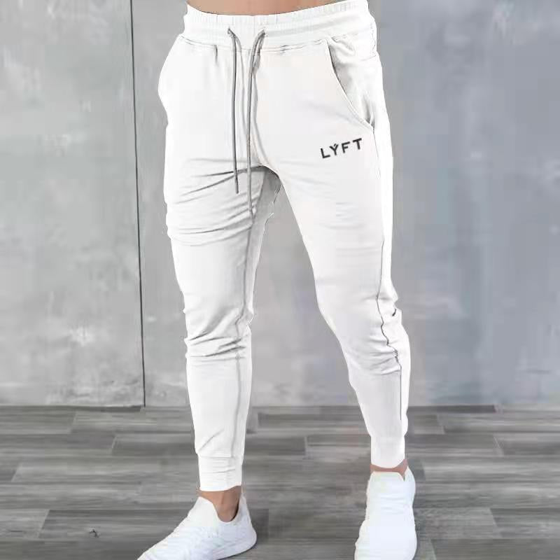 Ace - Ein bequemer, sportlicher Laufschuh mit einem elastischen Schulterriemen, ideal für viele Aktivitätsliebhaber
