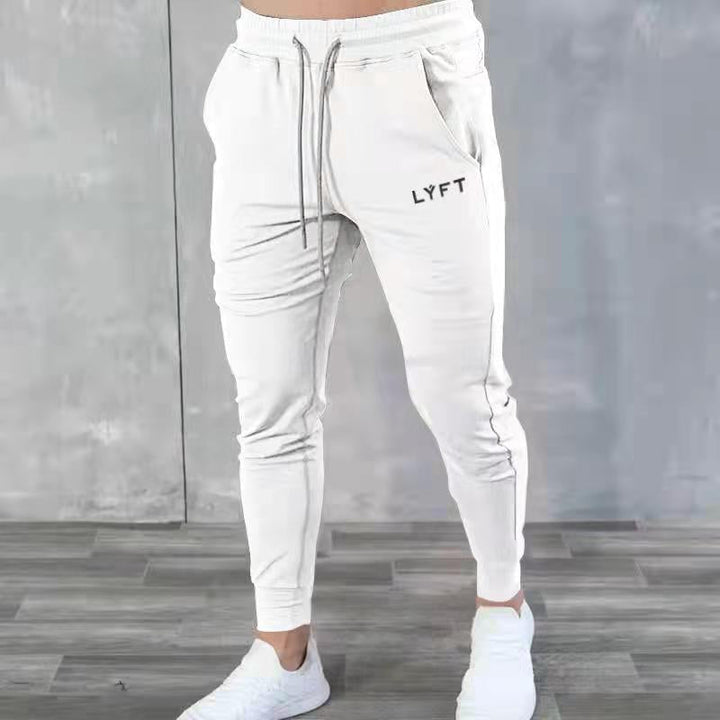 Ace - Ein bequemer, sportlicher Laufschuh mit einem elastischen Schulterriemen, ideal für viele Aktivitätsliebhaber