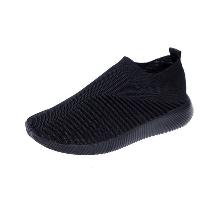ARVID - Stilvolle und bequeme Freizeitschuhe für jeden Anlass