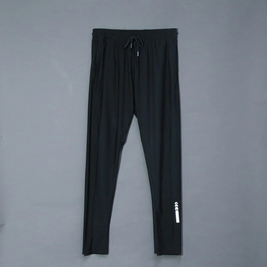 ALVI - Stylische und bequeme Jogginghose für Herren
