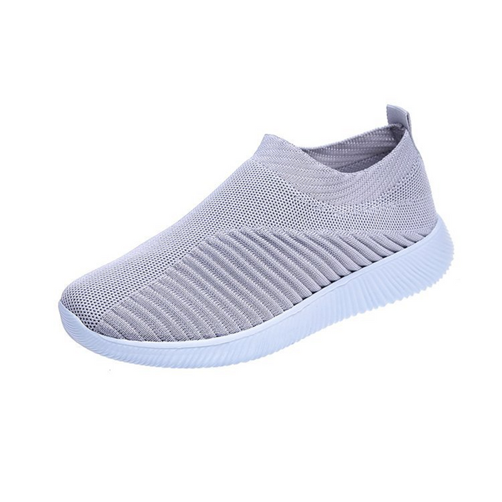 ARVID - Stilvolle und bequeme Freizeitschuhe für jeden Anlass