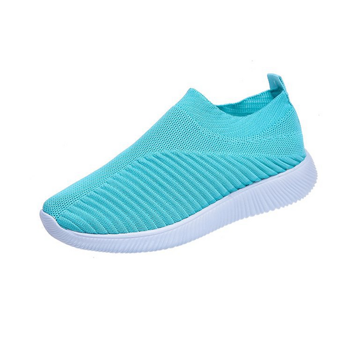 ARVID - Stilvolle und bequeme Freizeitschuhe für jeden Anlass