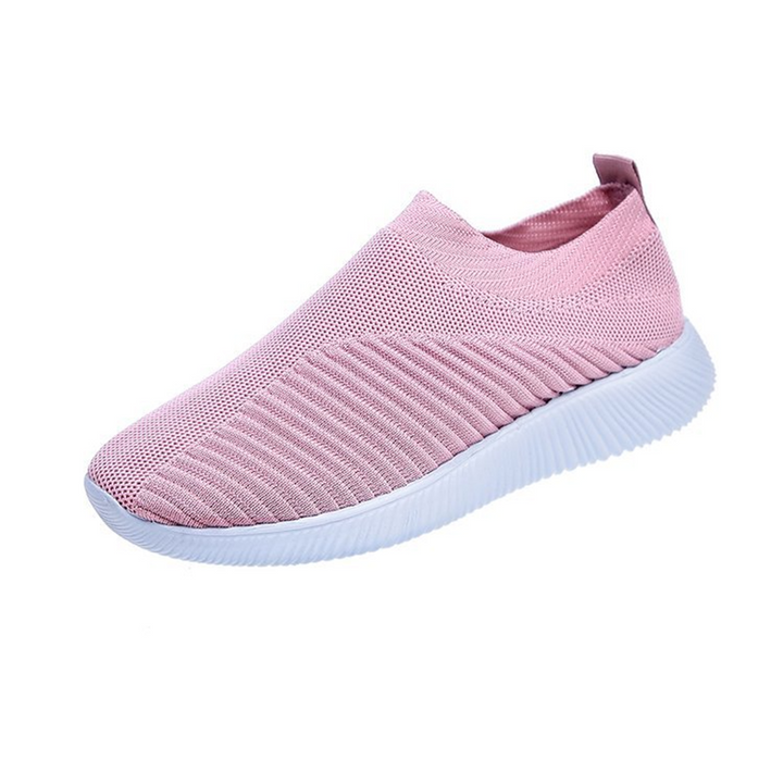 ARVID - Stilvolle und bequeme Freizeitschuhe für jeden Anlass